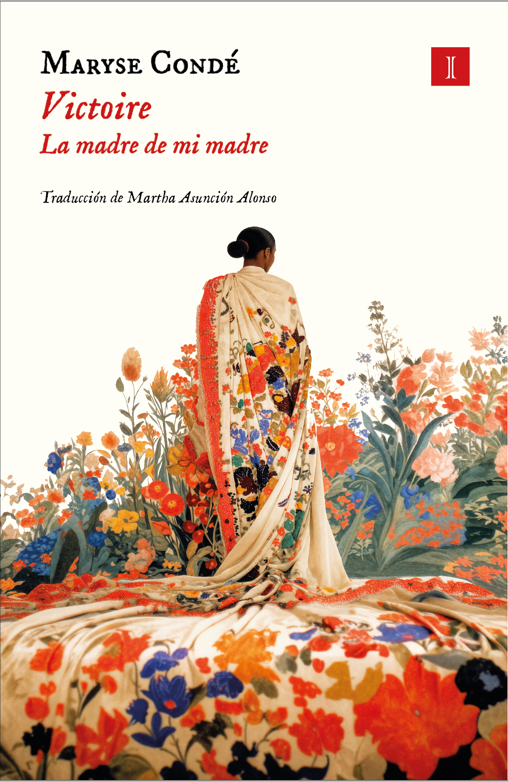  Victoire 