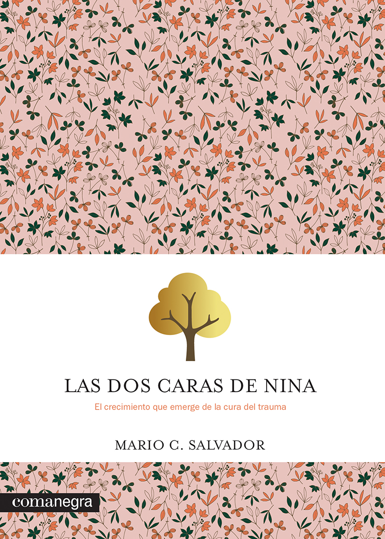  Las dos caras de Nina 