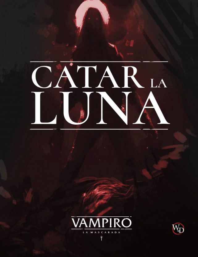 CATAR LA LUNA