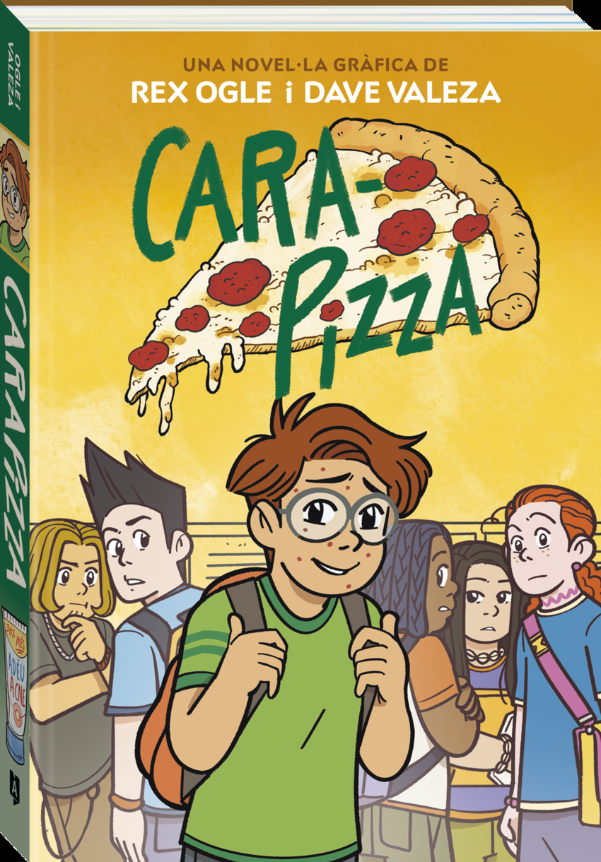 Portada