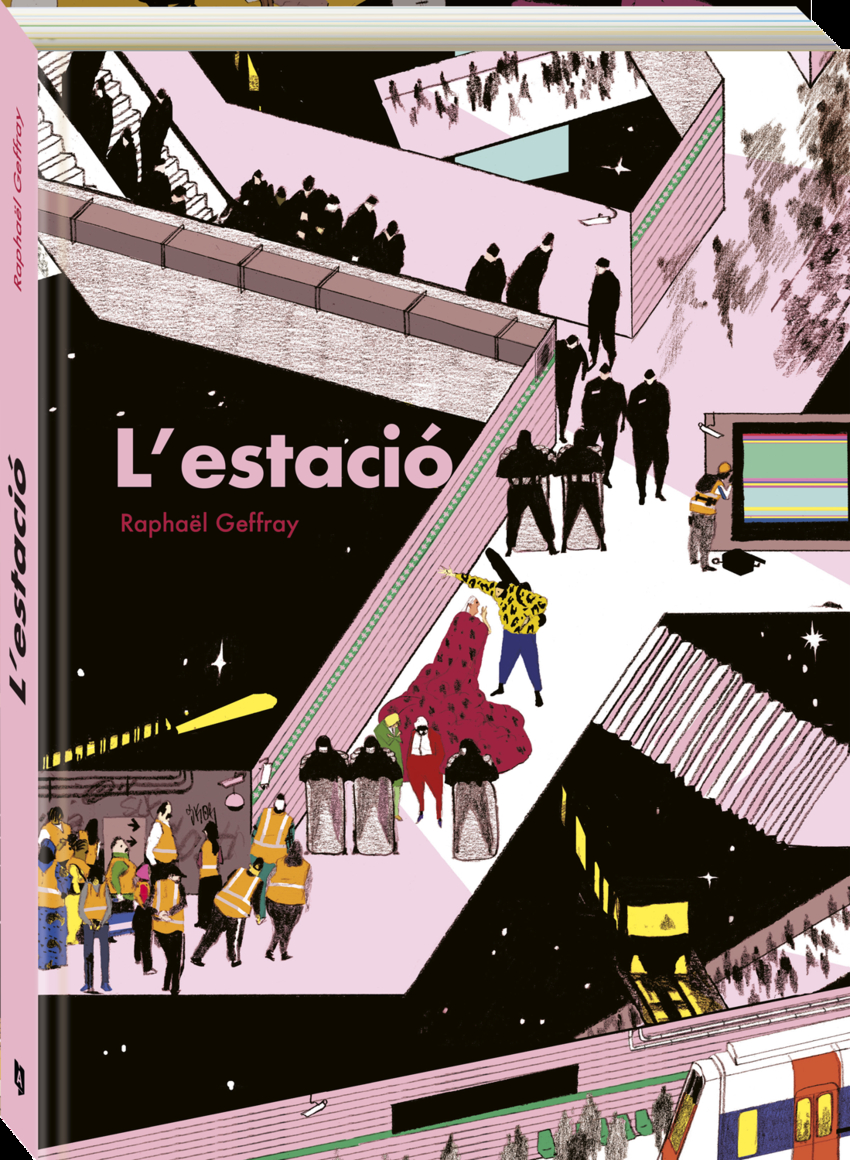 Portada
