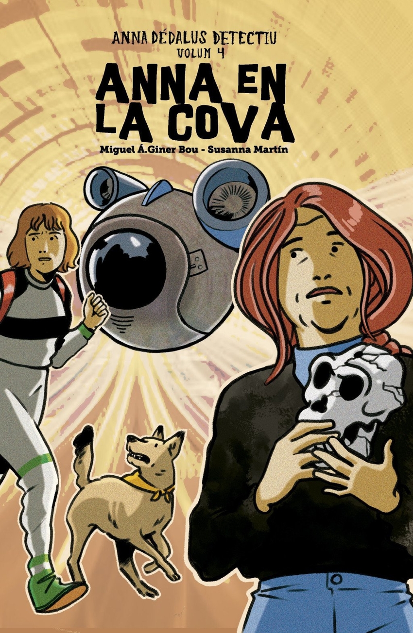 Portada