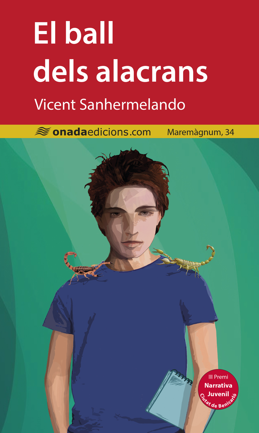 Portada
