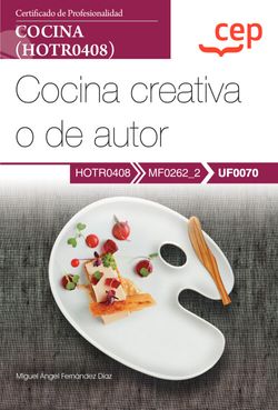 Capa