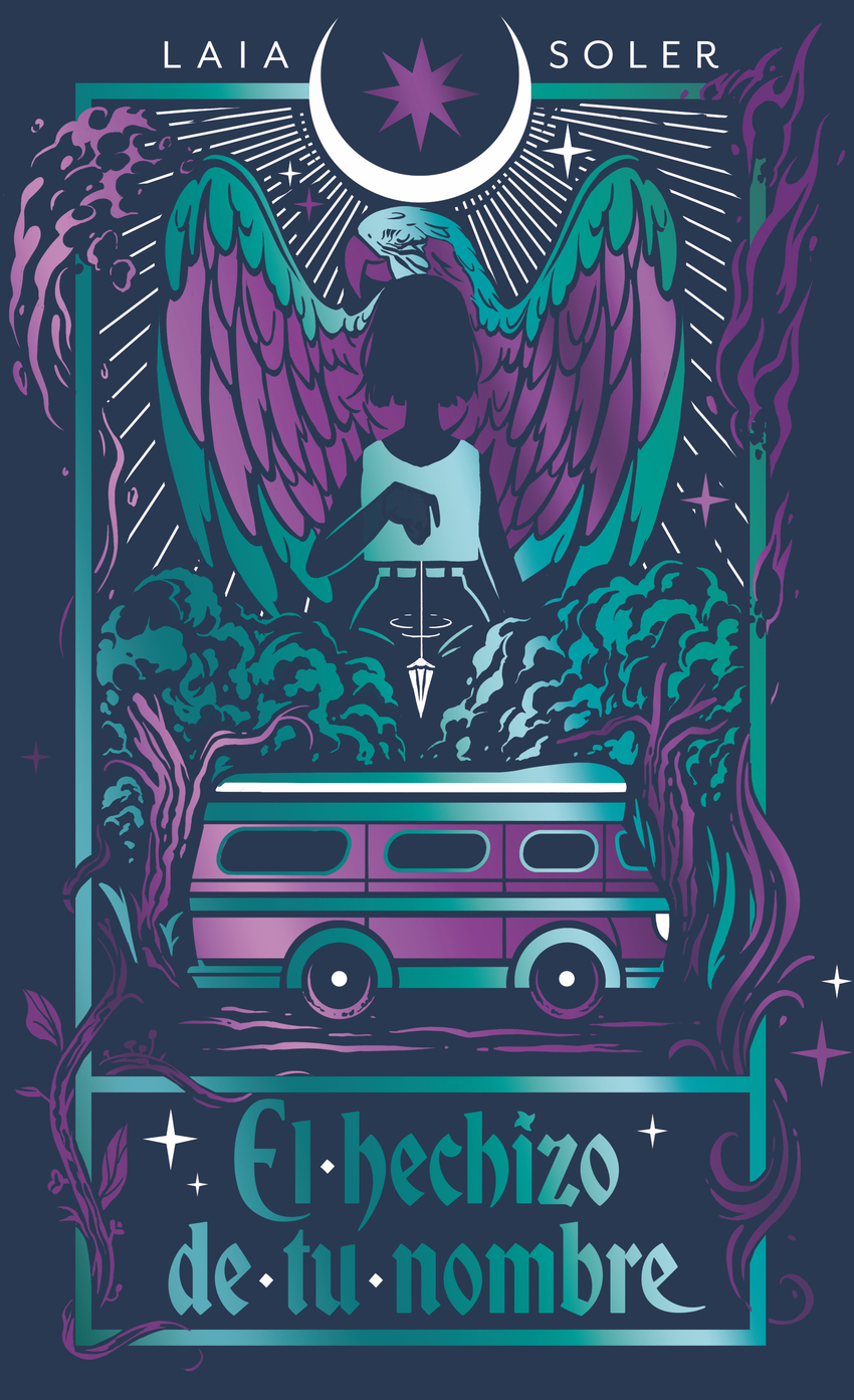 Portada