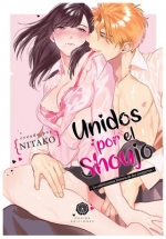  Unidos por el shoujo 