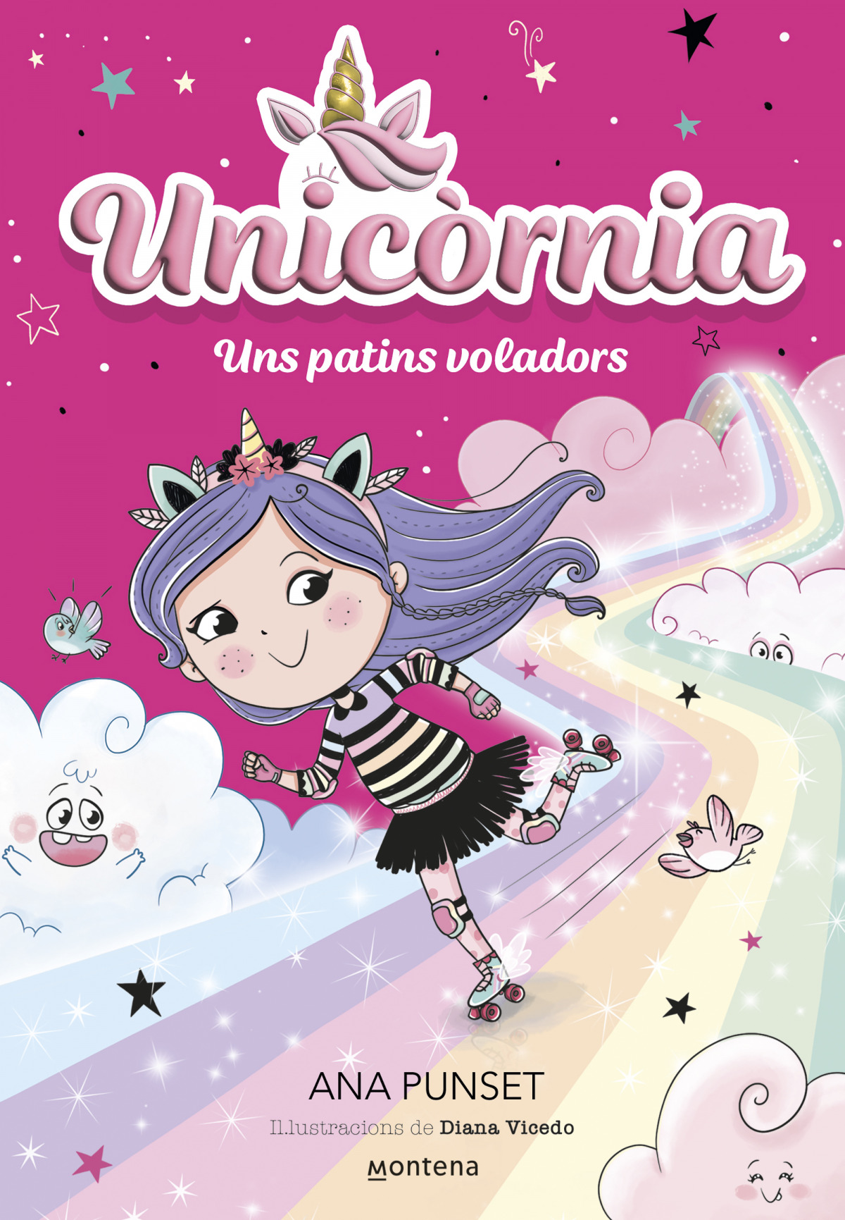 Portada
