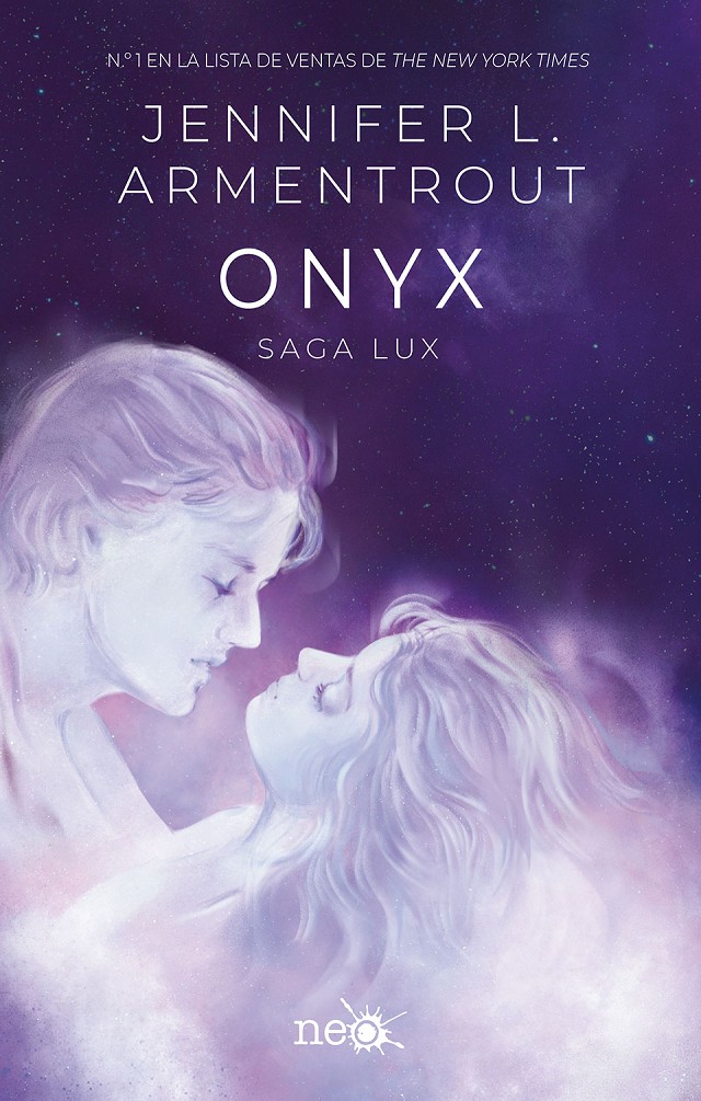  Onyx 