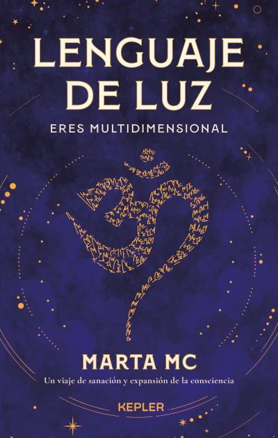  Lenguaje de Luz 
