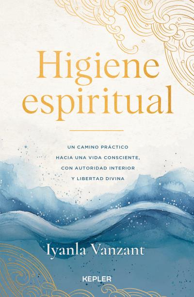  Higiene espiritual 