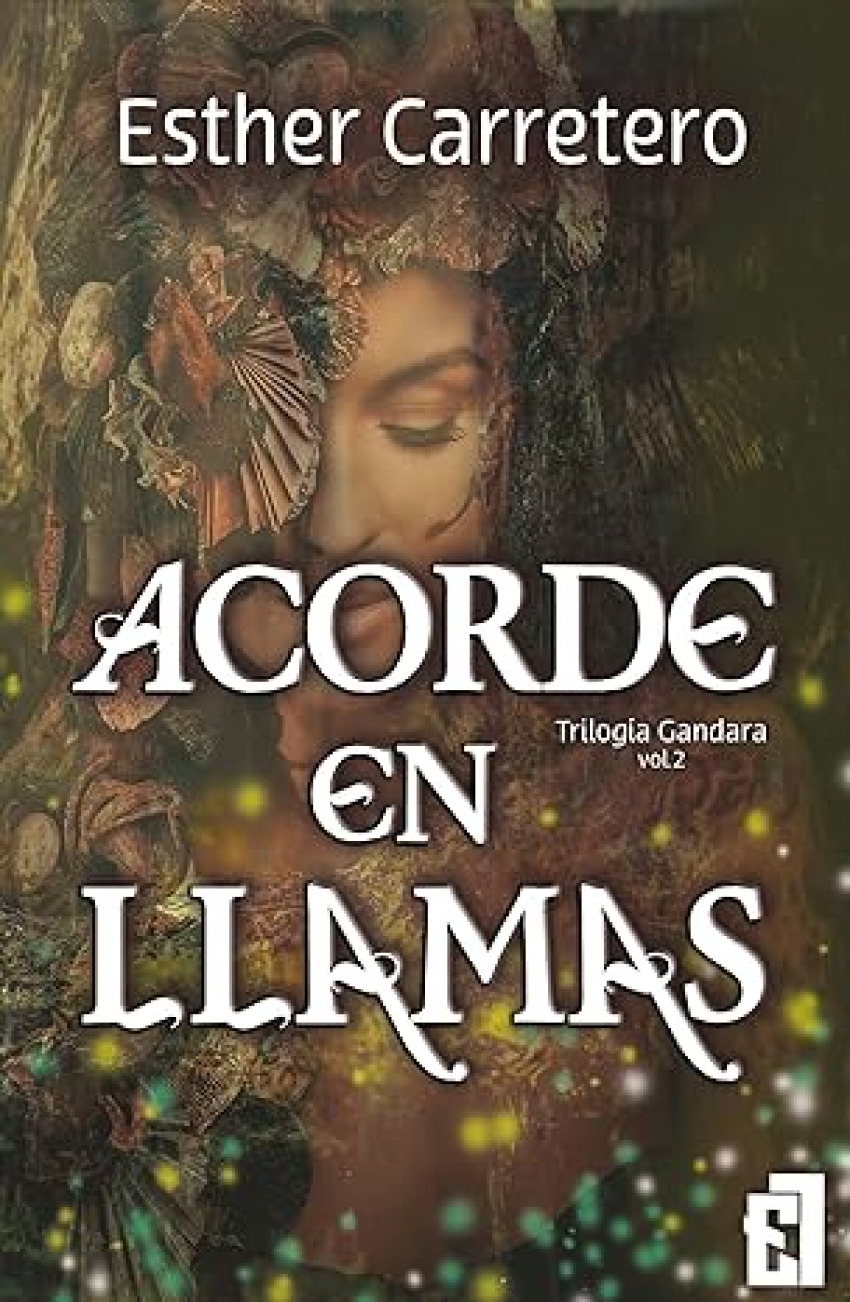 Capa