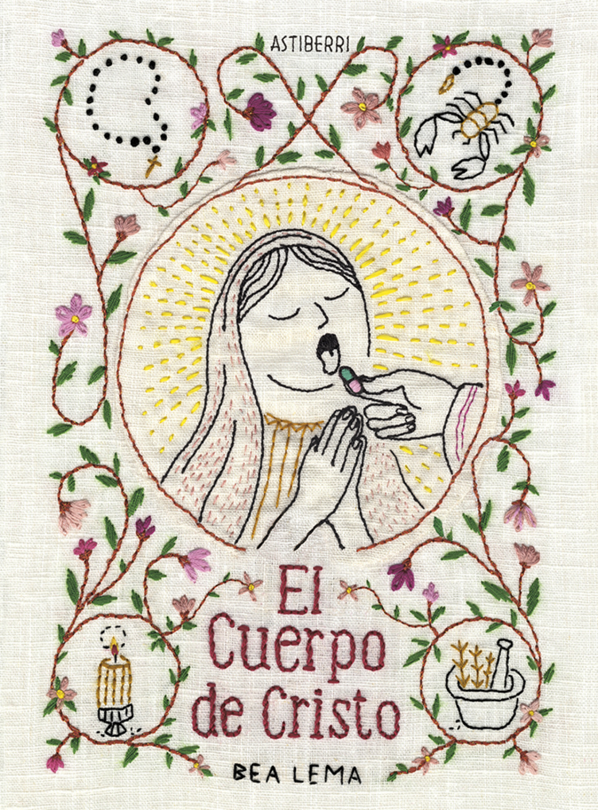 Portada