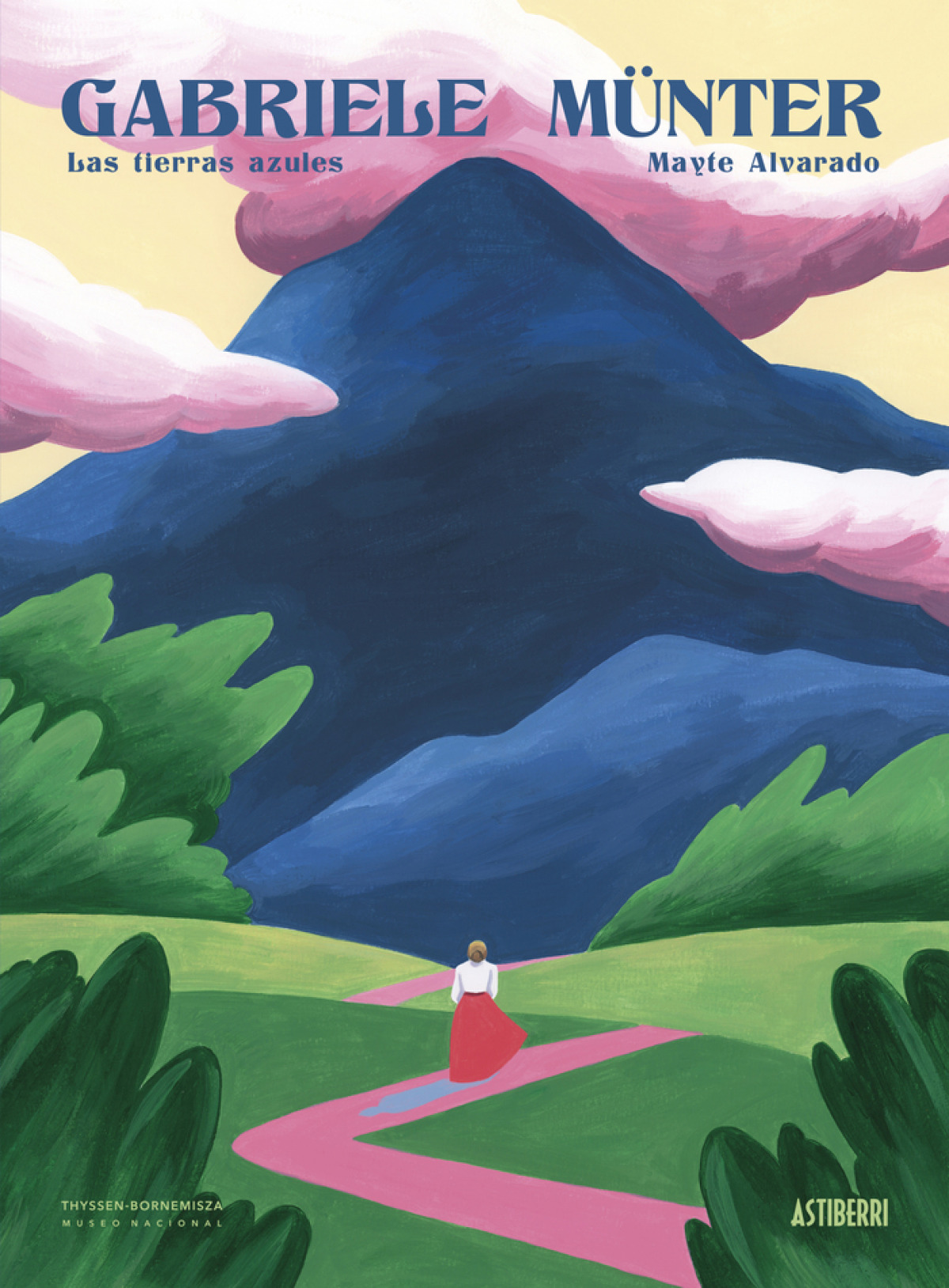 Portada