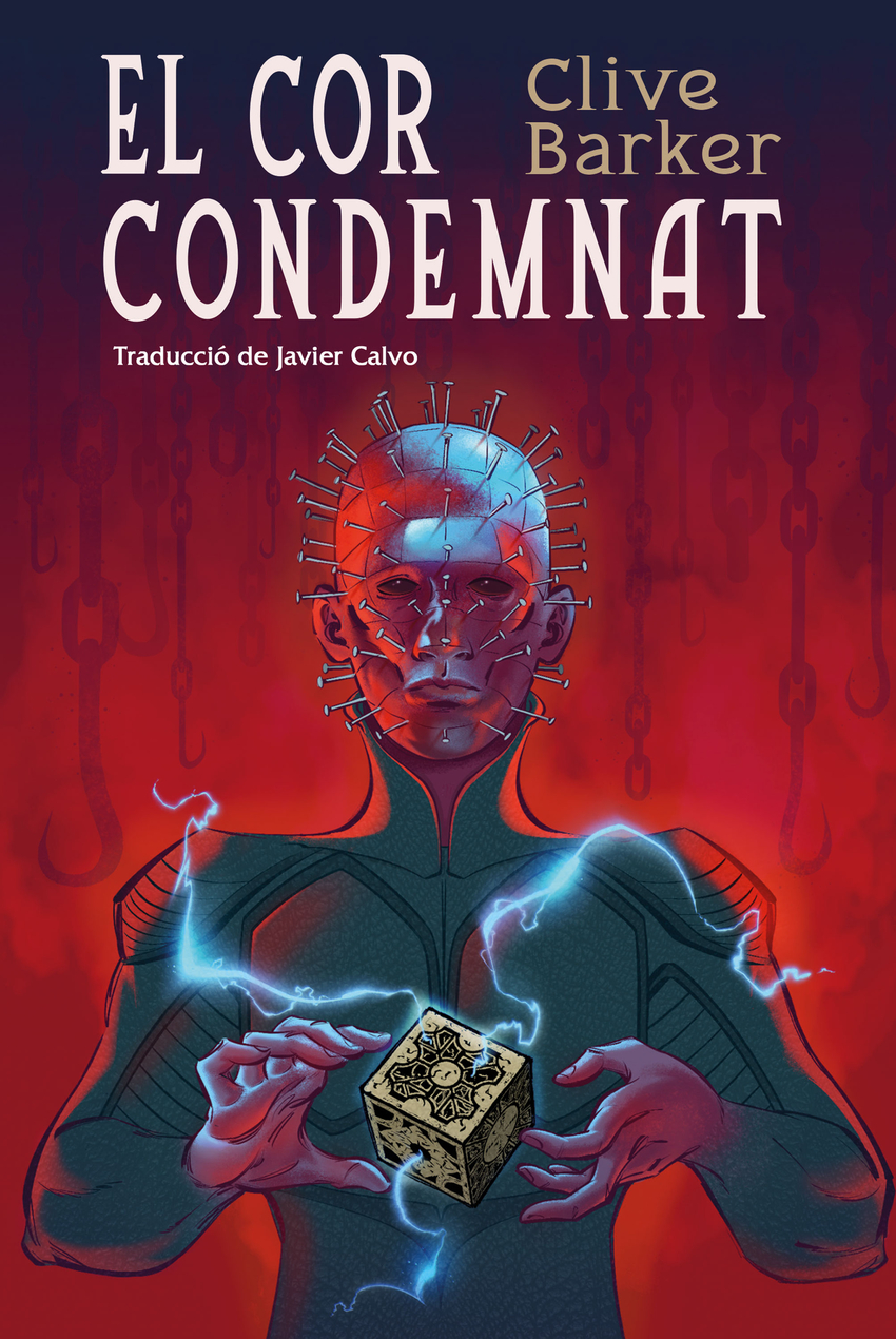 Capa