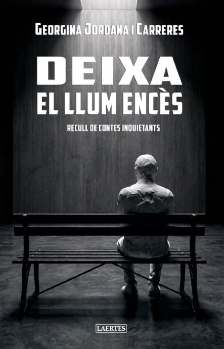  DEIXA EL LLUM ENCES 