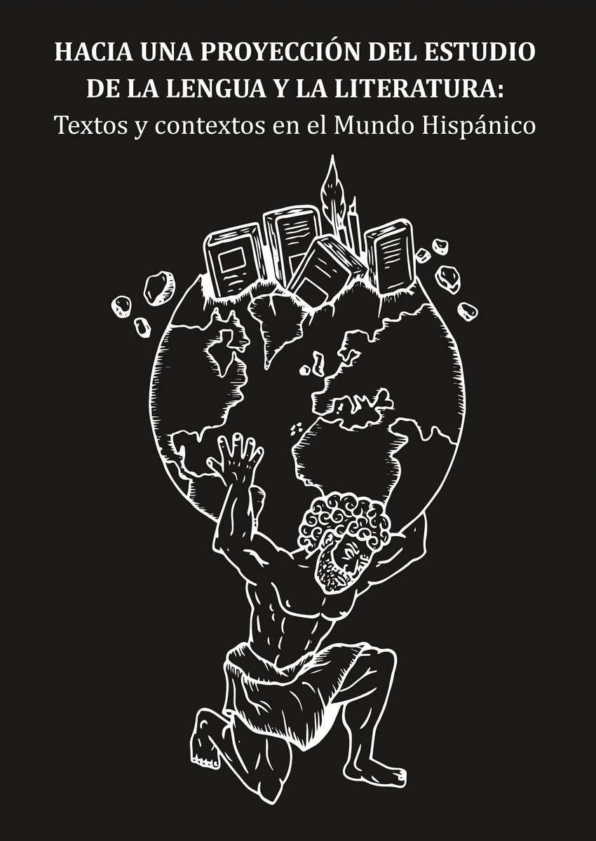 Hacia una proyección del estudio de la lengua y la literatura