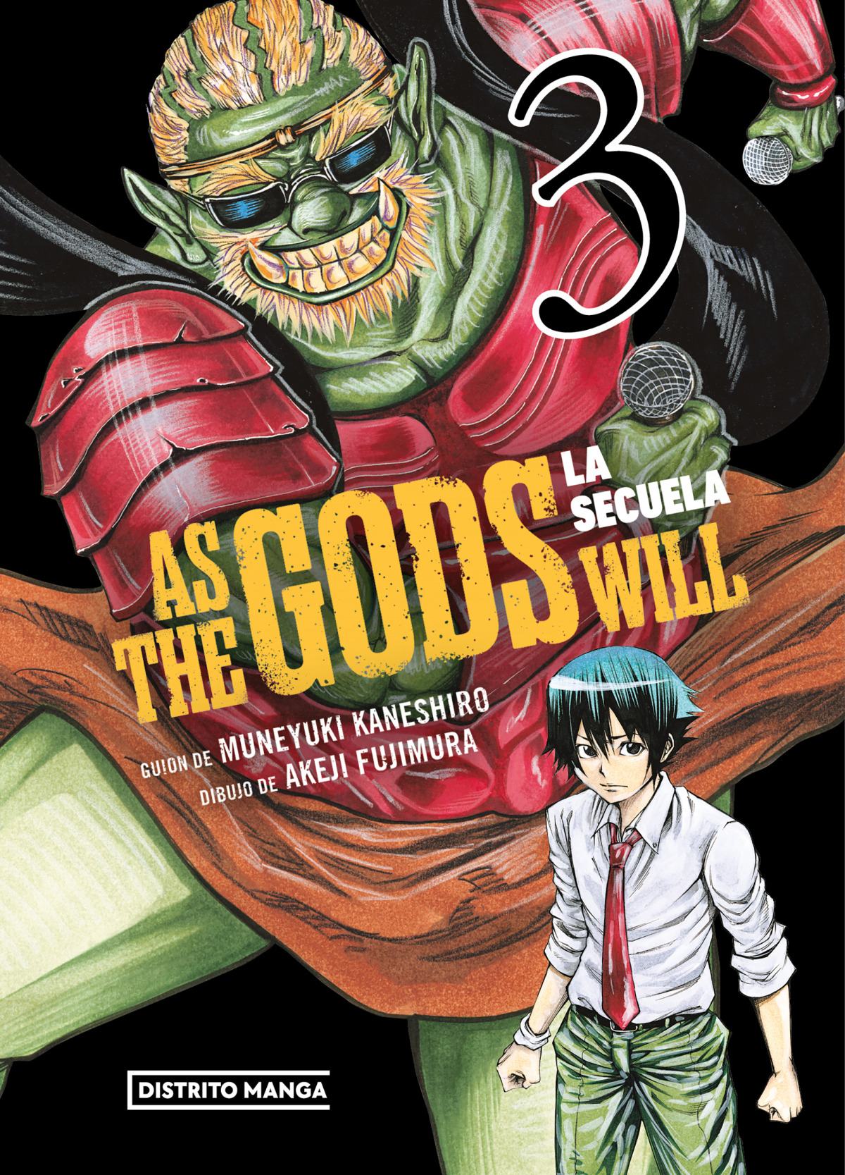 Portada