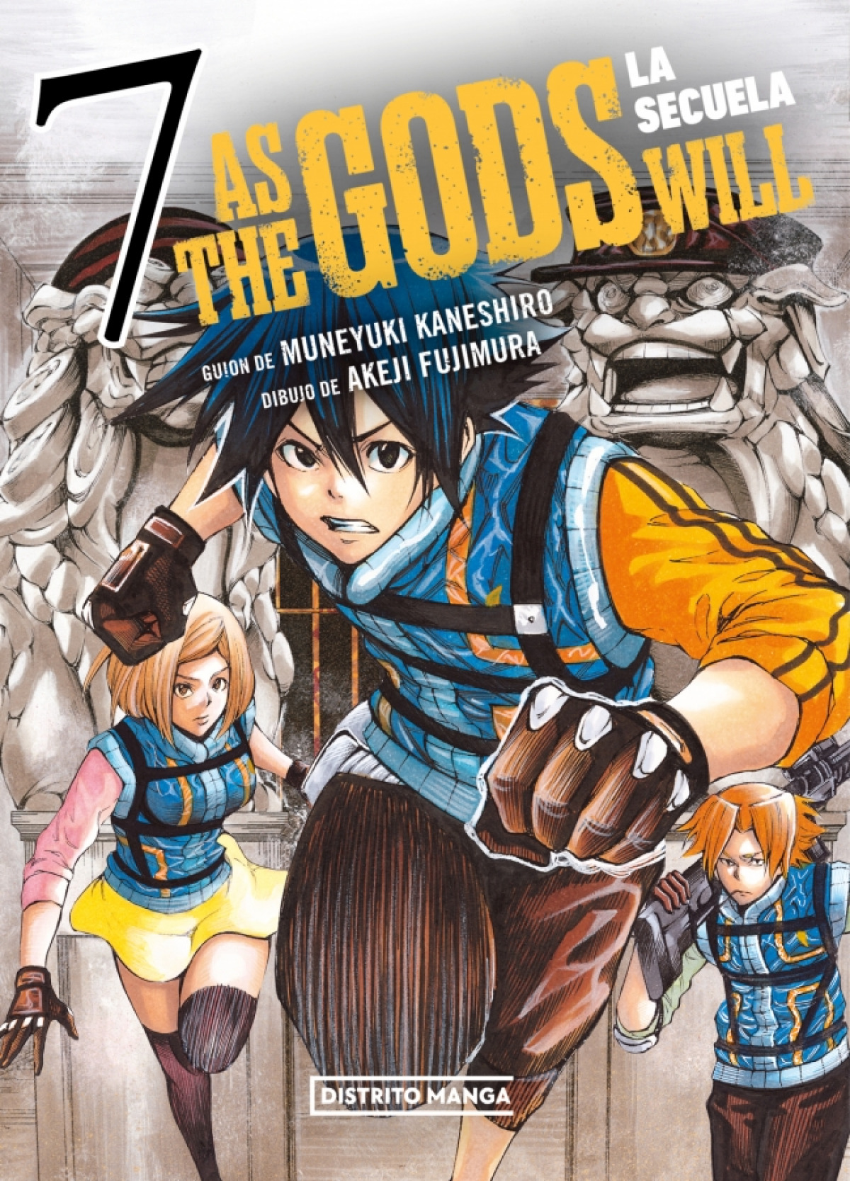 Portada