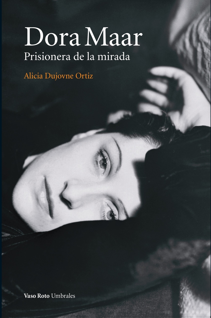 Dora Maar (2º ED)