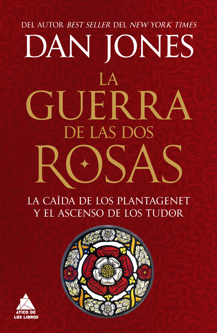 Capa
