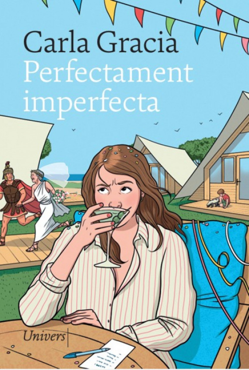 Capa