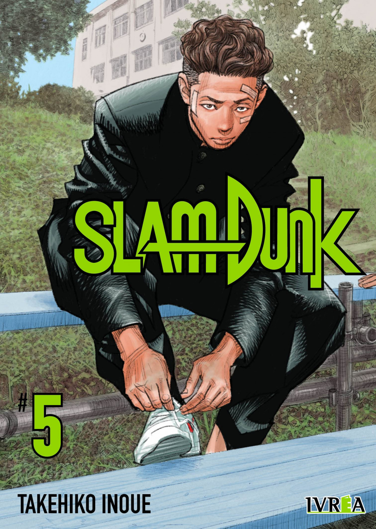 Portada