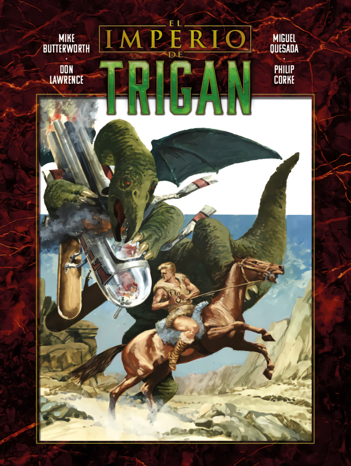 Portada