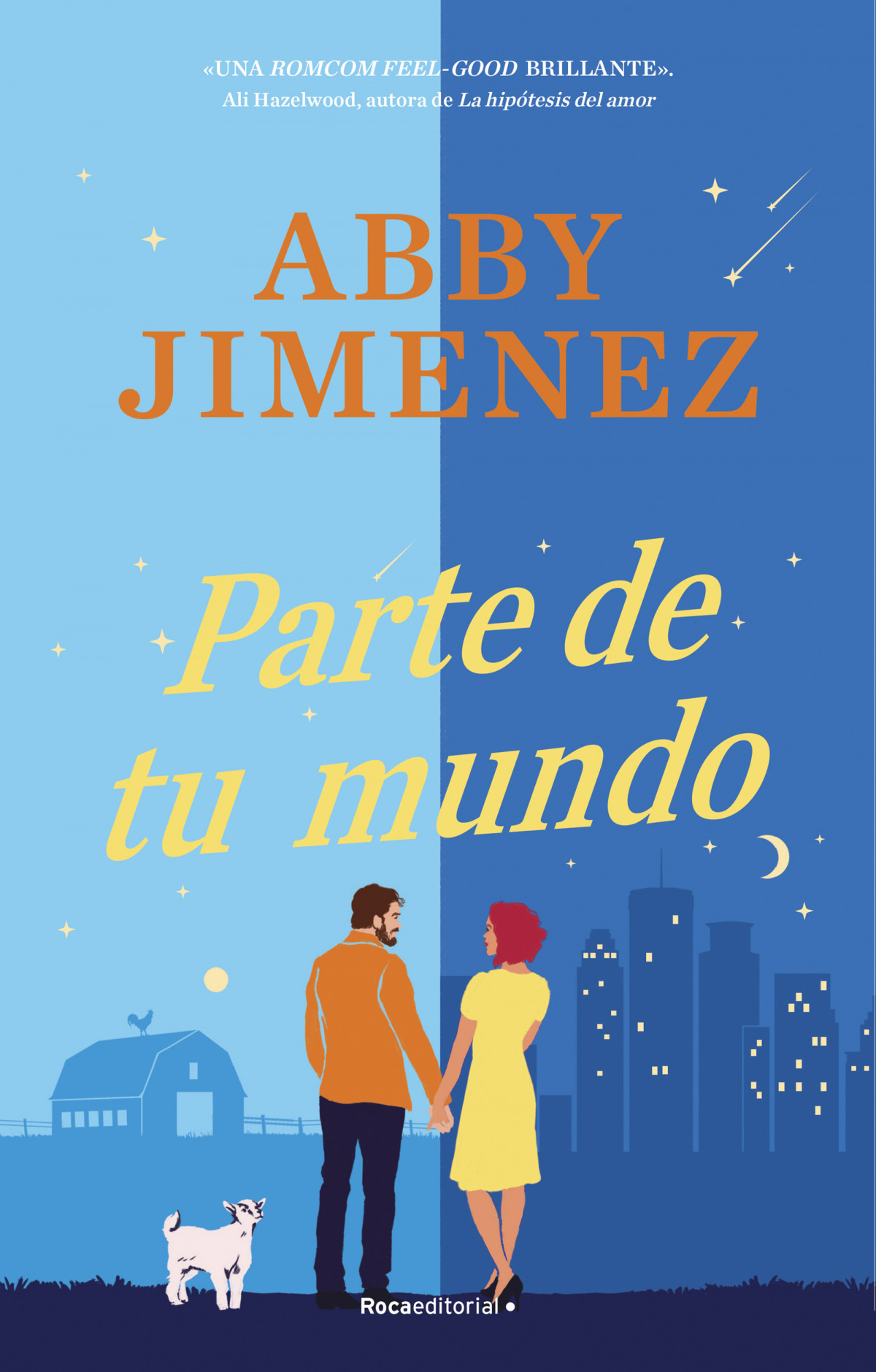 Portada