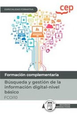  (23).manual busqueda y gestion informacion digital-basico 