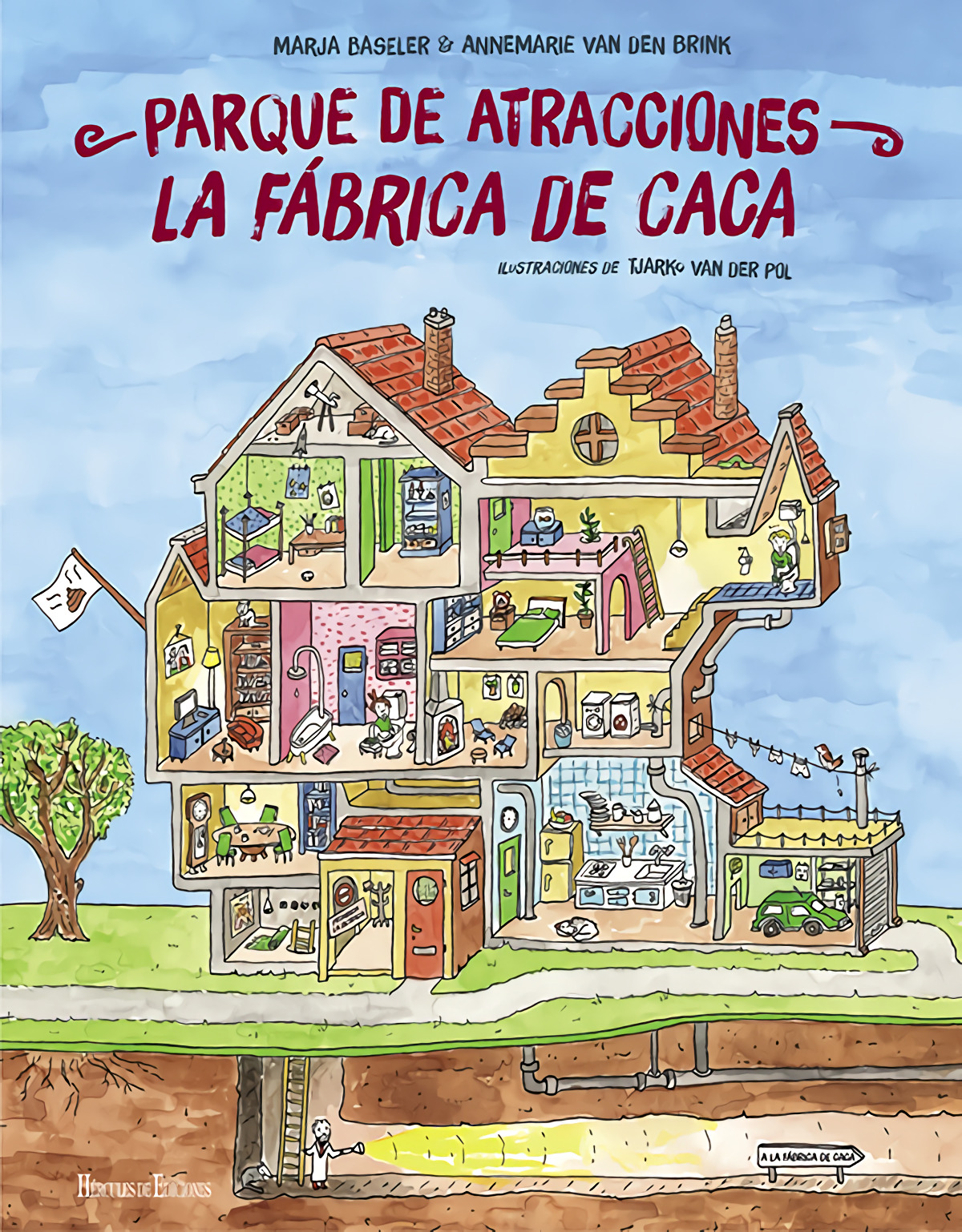 Portada