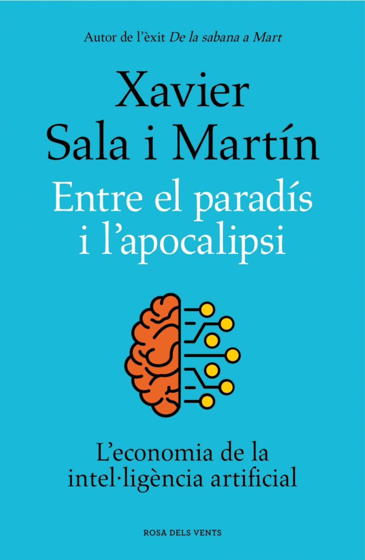 Capa
