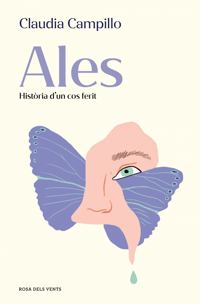  Ales 