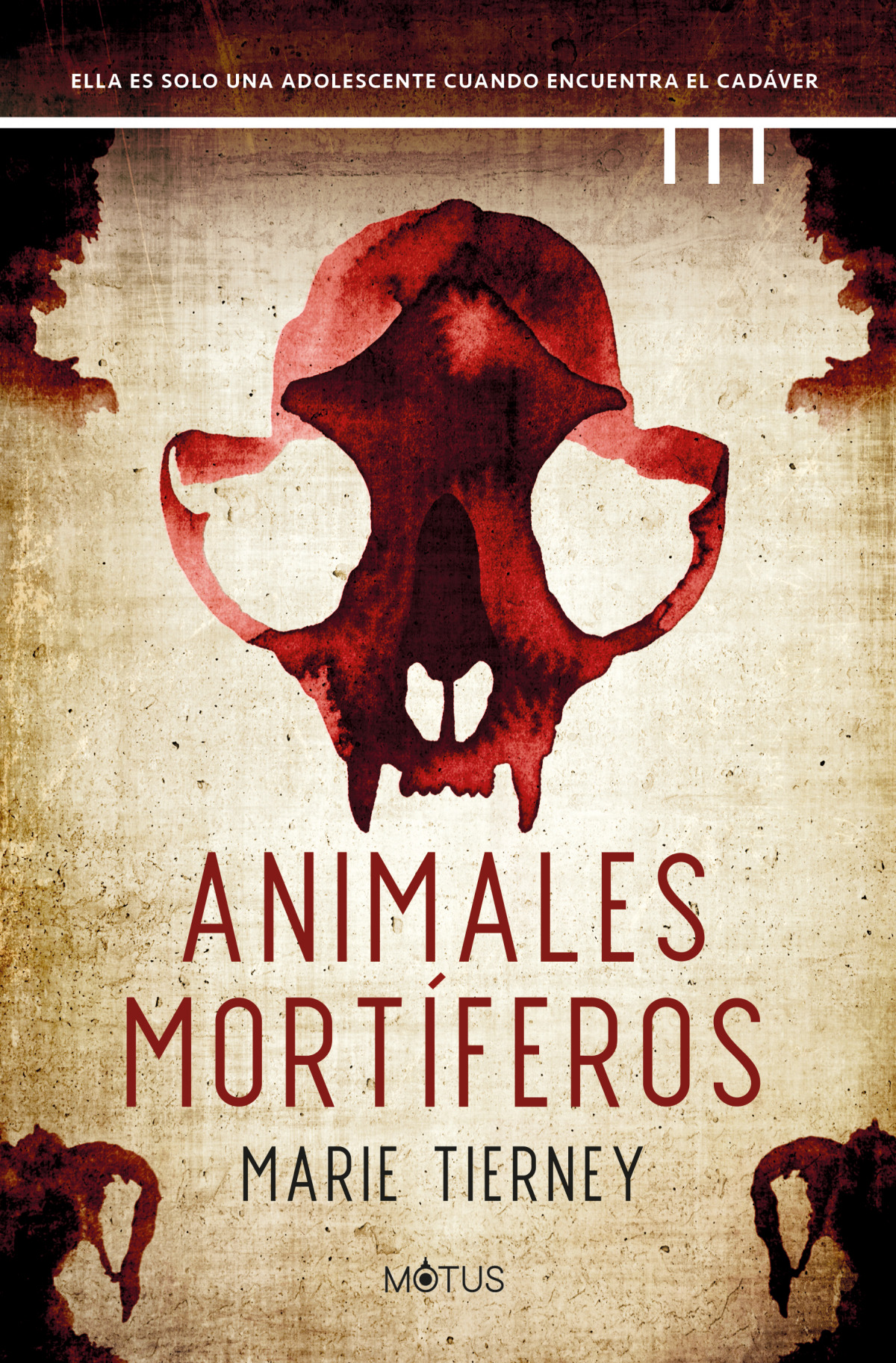 Portada