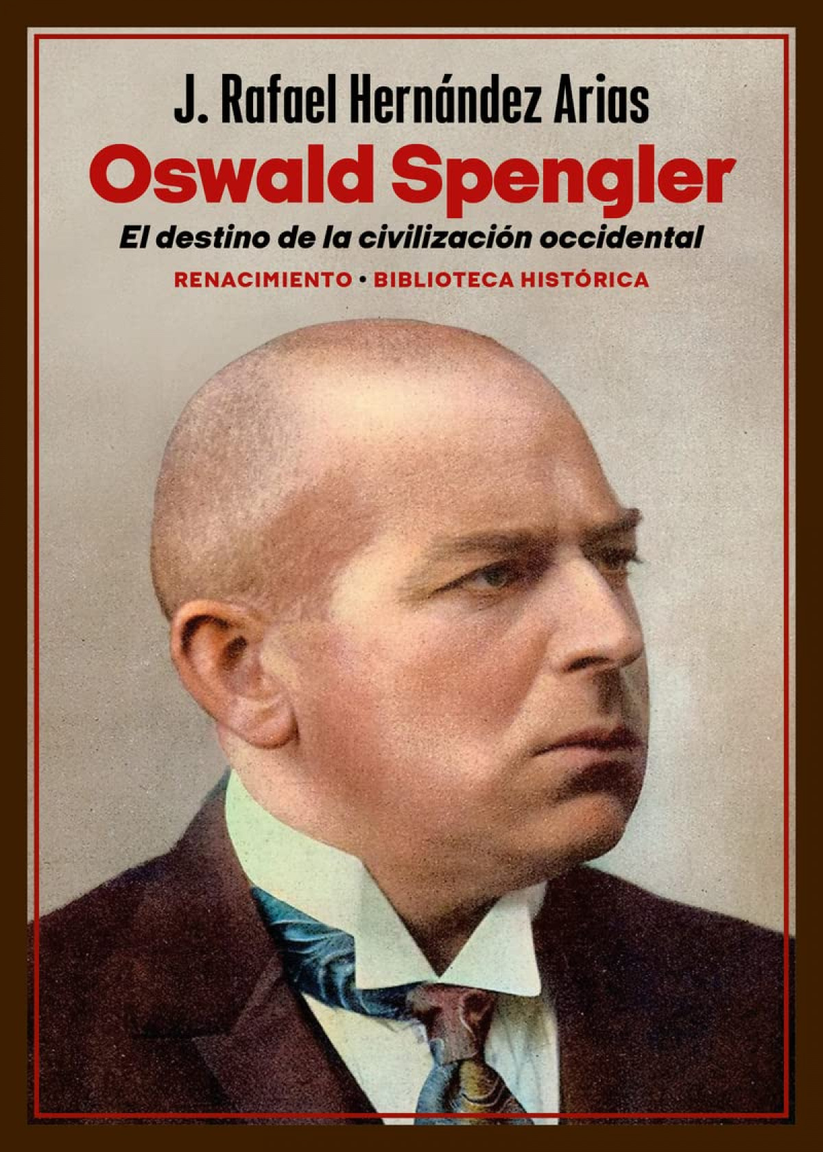 Capa