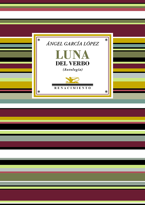 Luna del verbo 