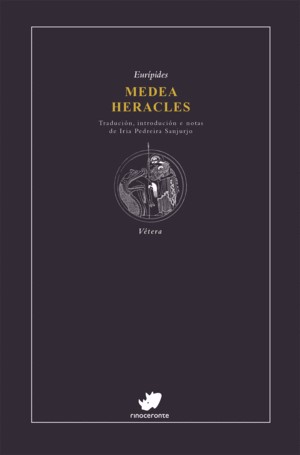  Medea.Heracles 