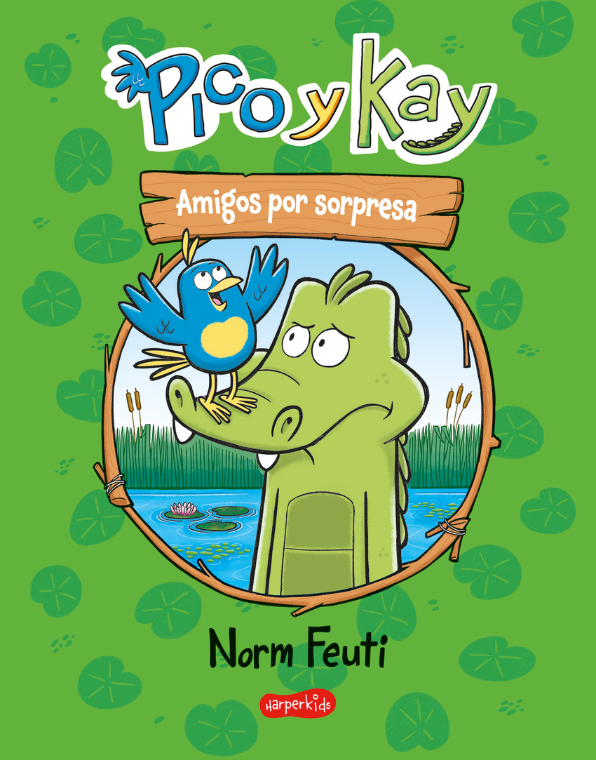 Portada