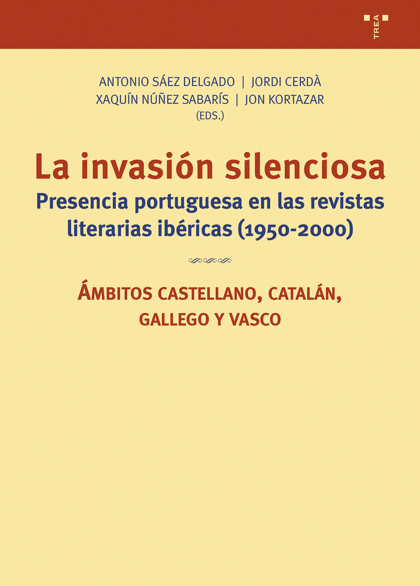 Capa