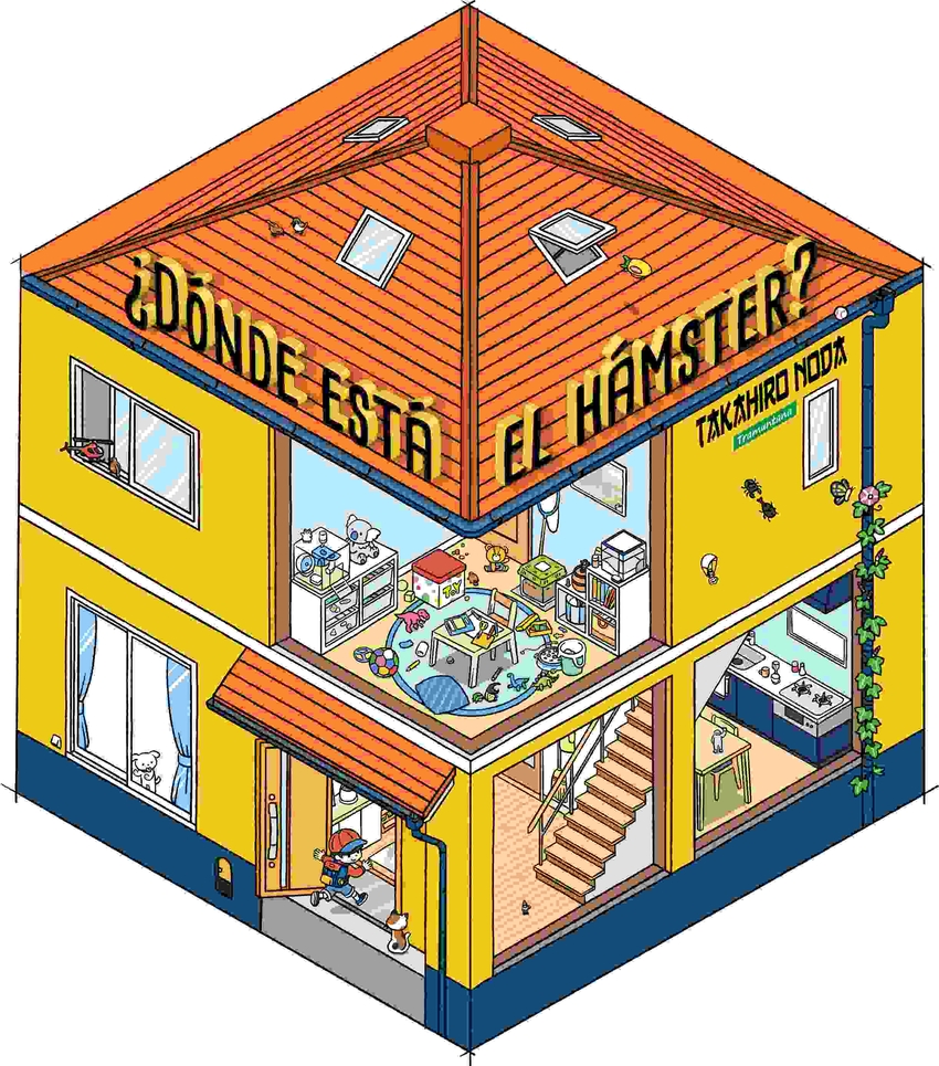 Portada