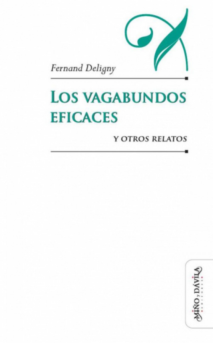 Capa