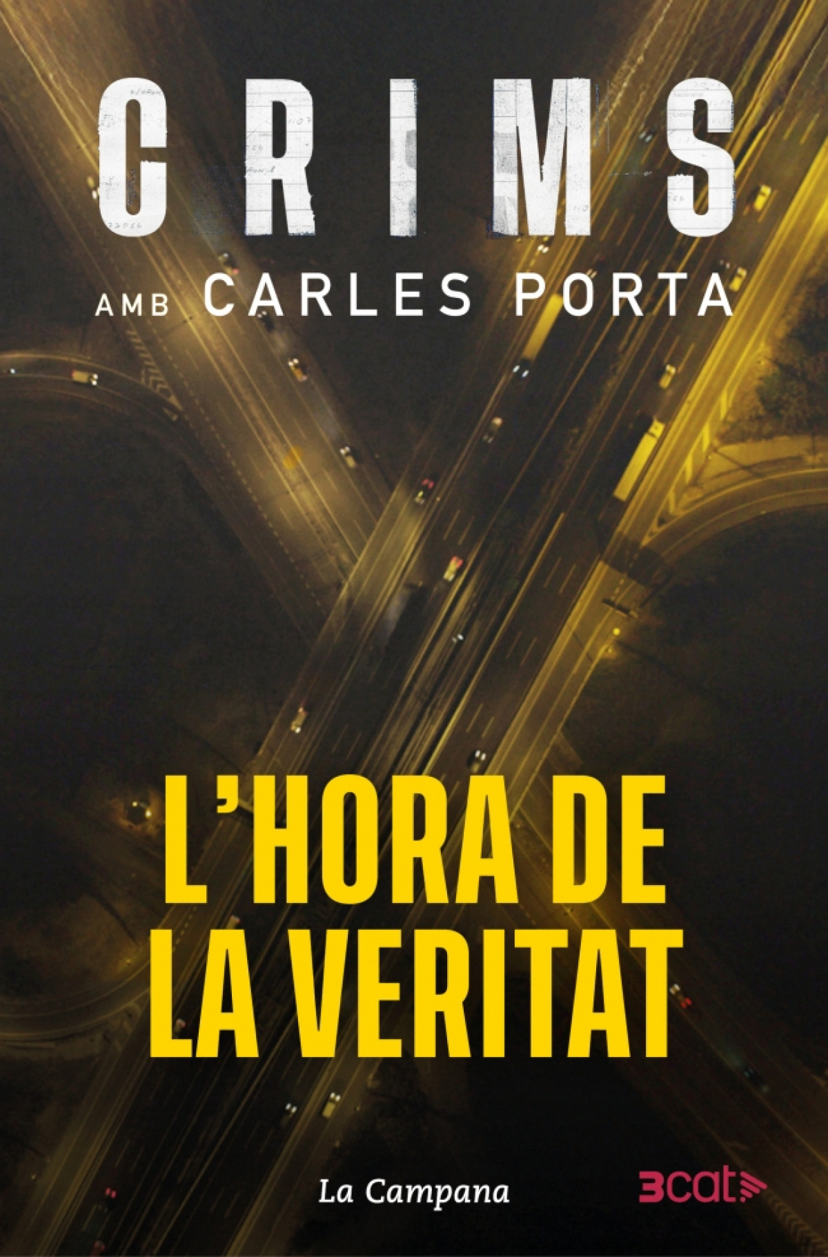 Crims 4. L