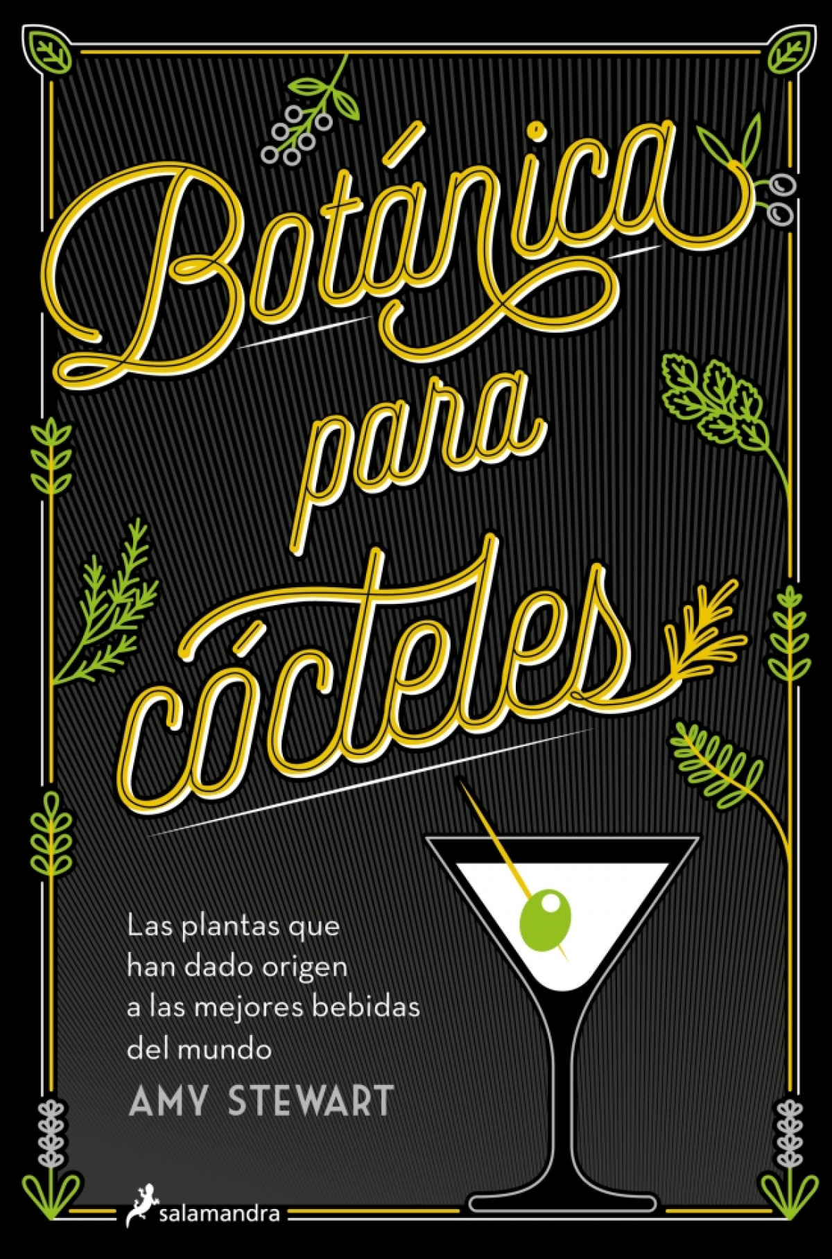 Capa