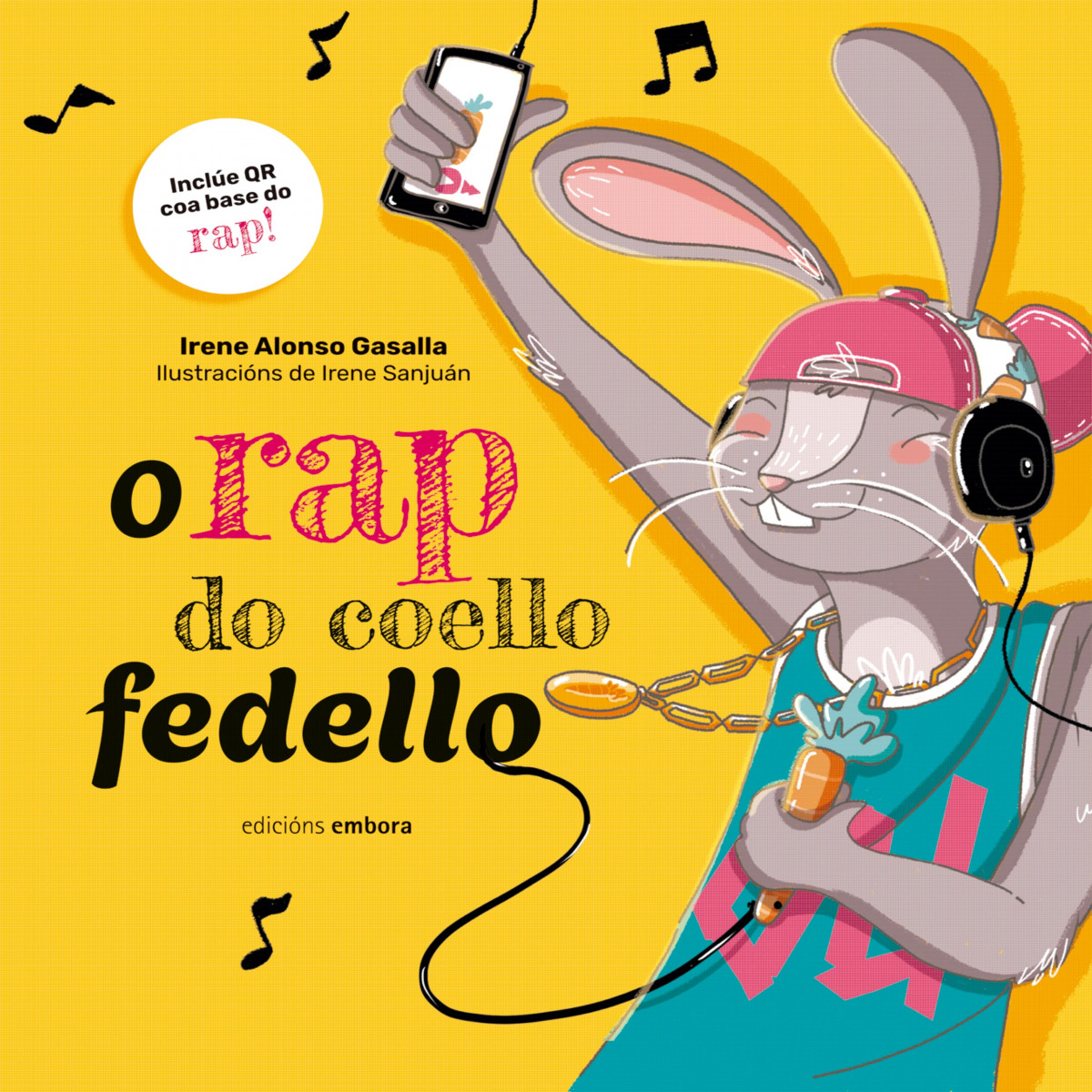 Portada