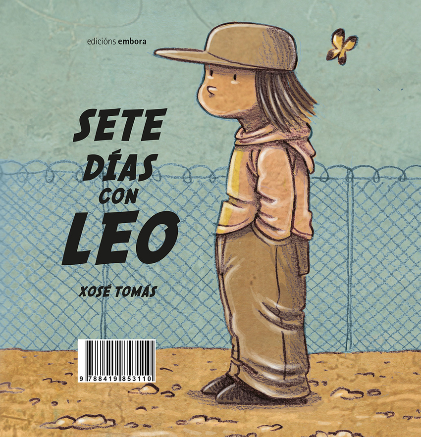 Portada