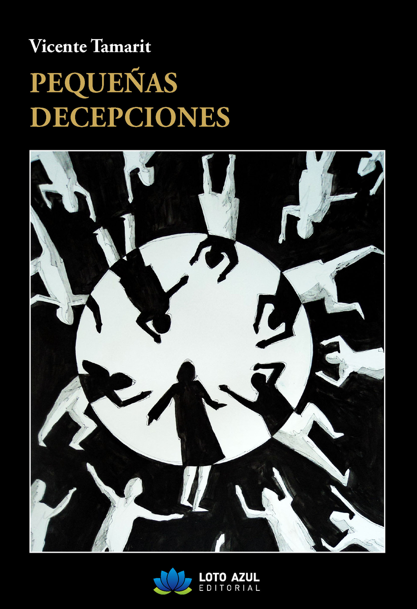 Pequeñas decepciones