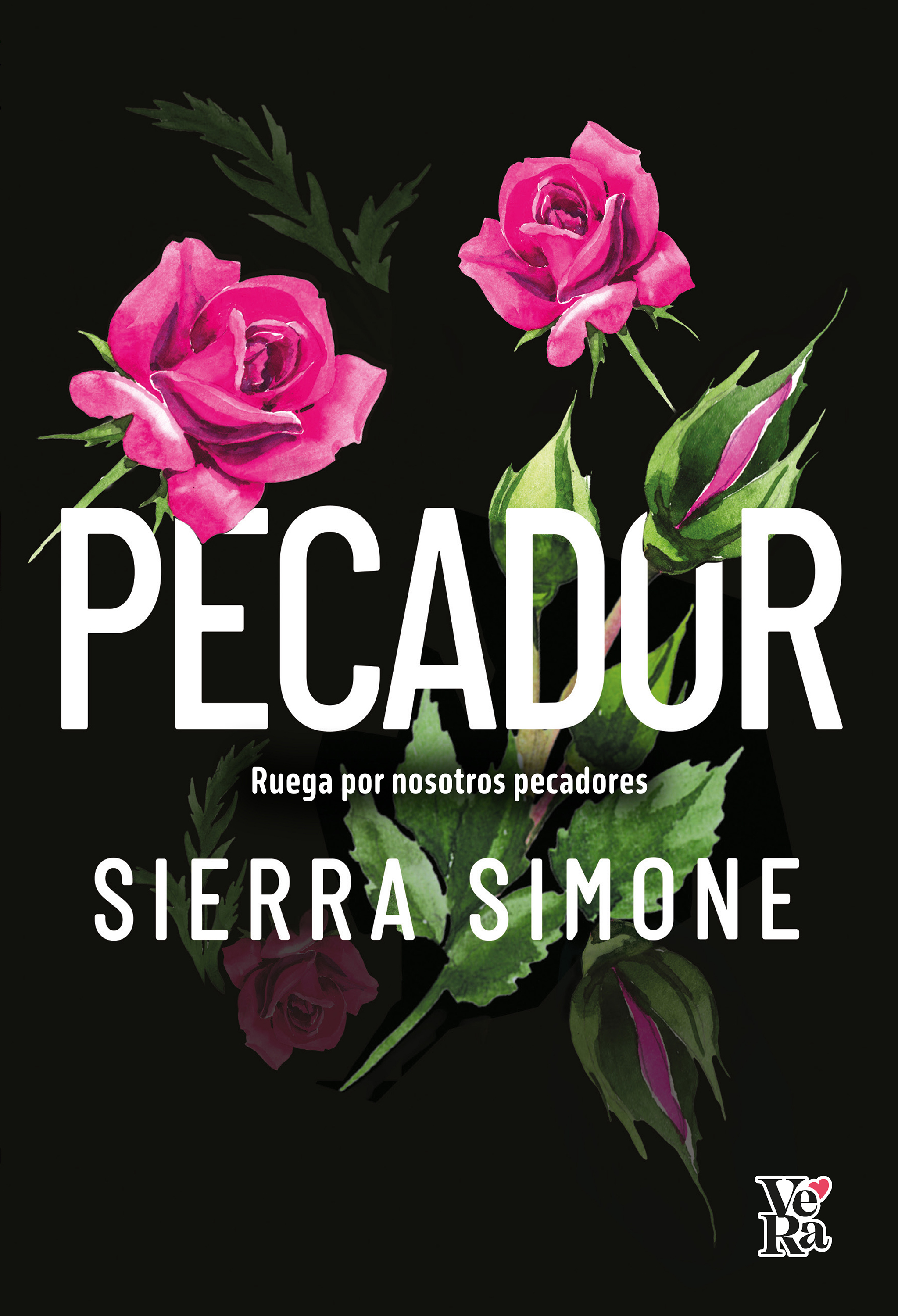  PECADOR 