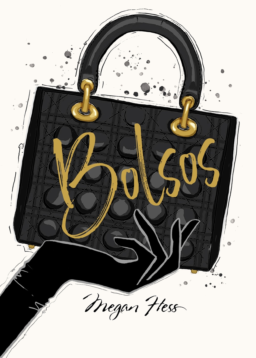 Bolsos