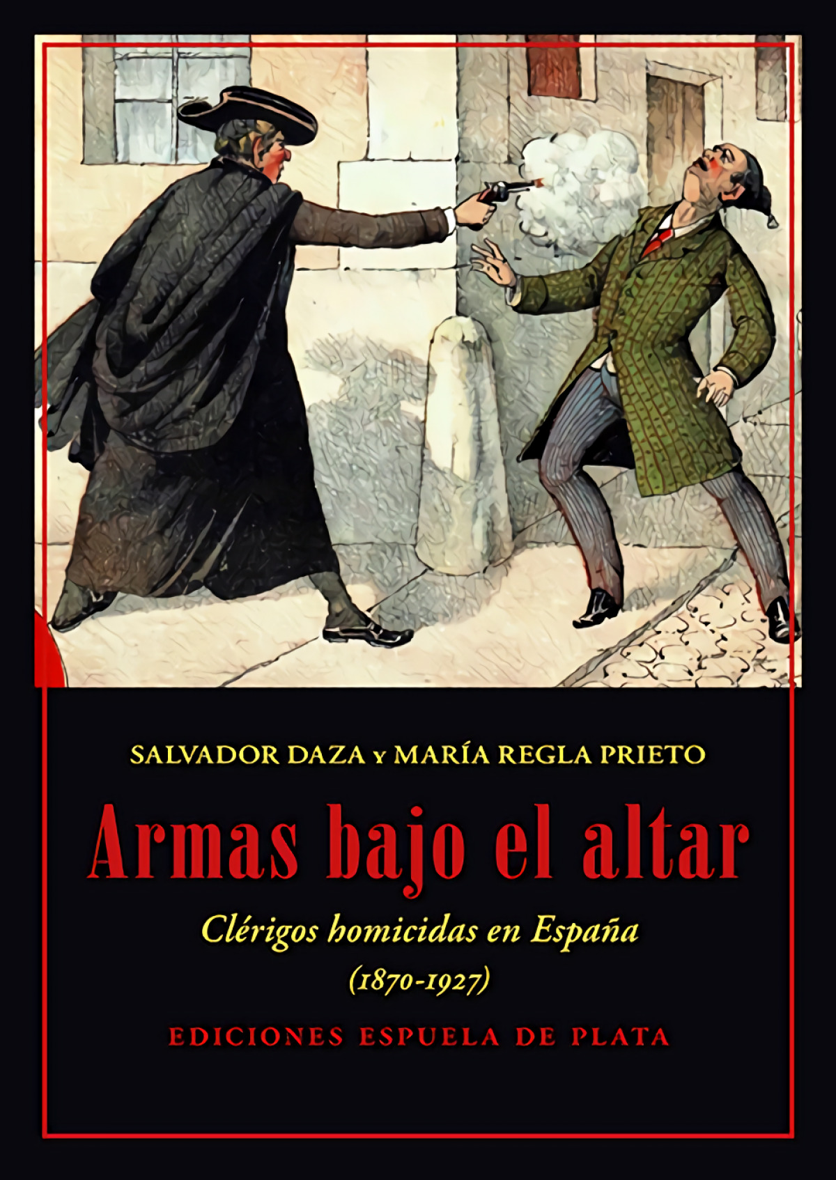 Portada