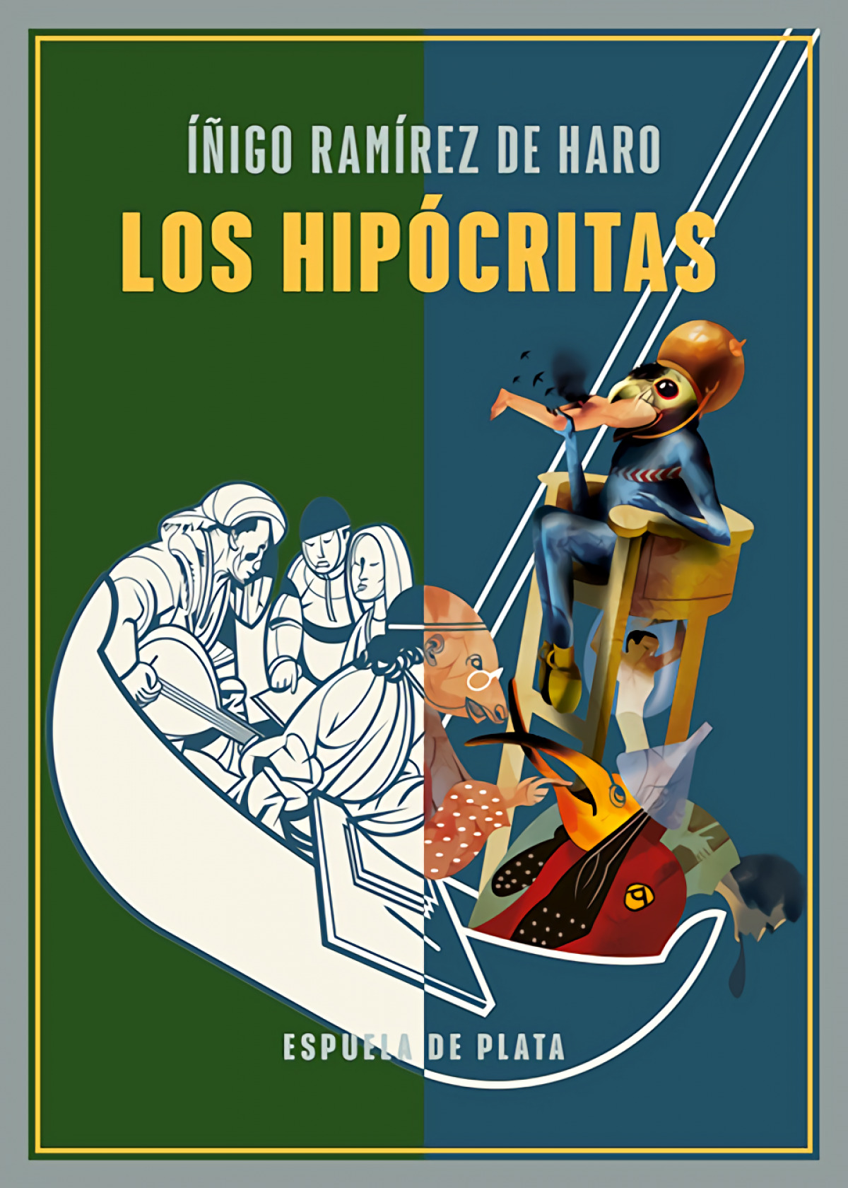 Portada