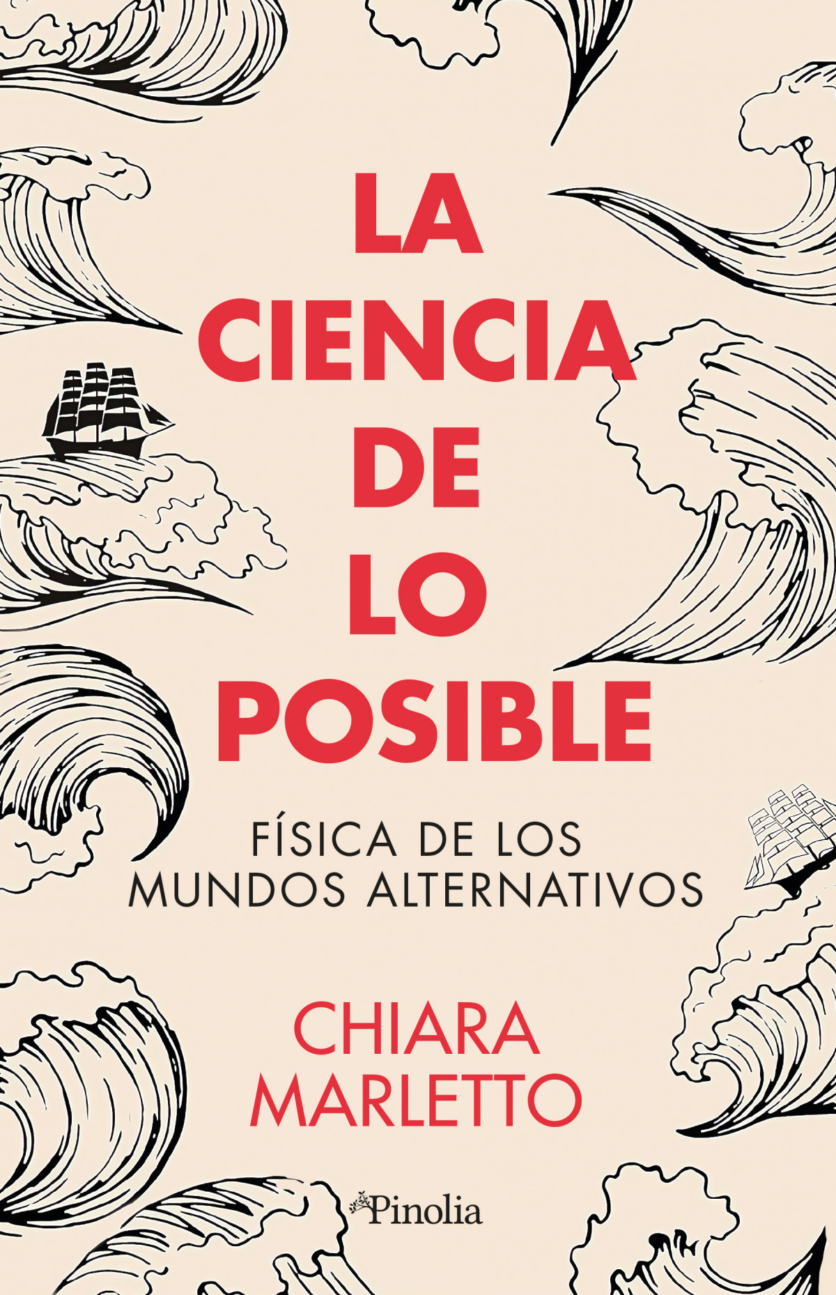 Capa